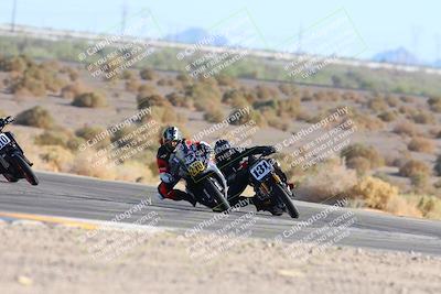 media/Oct-19-2024-CVMA (Sat) [[7df39c5a0d]]/Race 11-Formula 2-CVMA Hooligans/